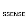 SSENSE  Coupons