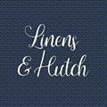 Linens & Hutch  Coupons