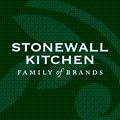 Stonewall Kitchen  Coupons