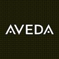 AVEDA  Coupons