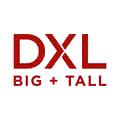 DXL  Coupons