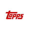 topps  Coupons