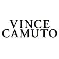 VINCE CAMUTO  Coupons