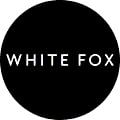 WHITE FOX  Coupons