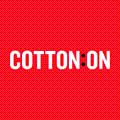 Cotton:On  Coupons