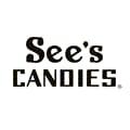 See's Candies  Coupons