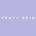 Fenty Beauty  Coupons