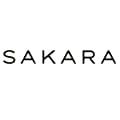 SAKARA  Coupons