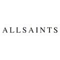 ALLSAINTS  Coupons