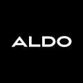 ALDO  Coupons