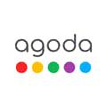 agoda  Coupons