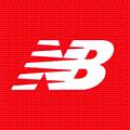 New Balance  Coupons