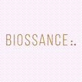 Biossance  Coupons