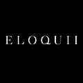 ELOQUII  Coupons