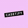 CASETIFY  Coupons