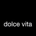 dolce vita  Coupons