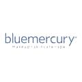 bluemercury  Coupons