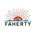 FAHERTY  Coupons