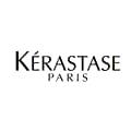 Kerastase  Coupons