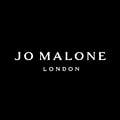 JO MALONE  Coupons