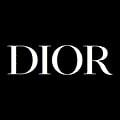 DIOR  Coupons