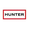 HUNTER Boots  Coupons