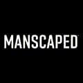 MANSCAPED  Coupons