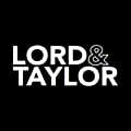 Lord and Taylor  Coupons