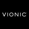 VIONIC  Coupons