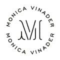 Monica Vinader  Coupons