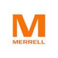 MERRELL  Coupons