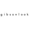 Gibsonlook  Coupons