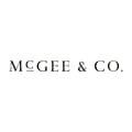 McGee & Co  Coupons