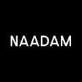 NAADAM  Coupons