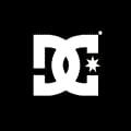 DC Shoes  Coupons