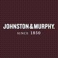 Johnston & Murphy  Coupons