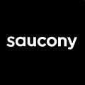 saucony  Coupons