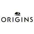 ORIGINS  Coupons