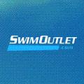 SwimOutlet  Coupons