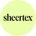 sheertex  Coupons