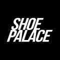 Shoe Palace  Coupons