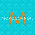 MOROCCANOIL  Coupons