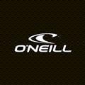 O’Neill  Coupons