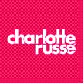 Charlotte Russe  Coupons