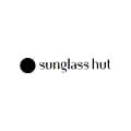 sunglass hut  Coupons