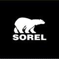 SOREL  Coupons