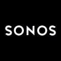 Sonos  Coupons