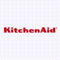 KitchenAid  Coupons