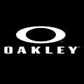 Oakley  Coupons