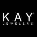 KAY JEWELERS  Coupons